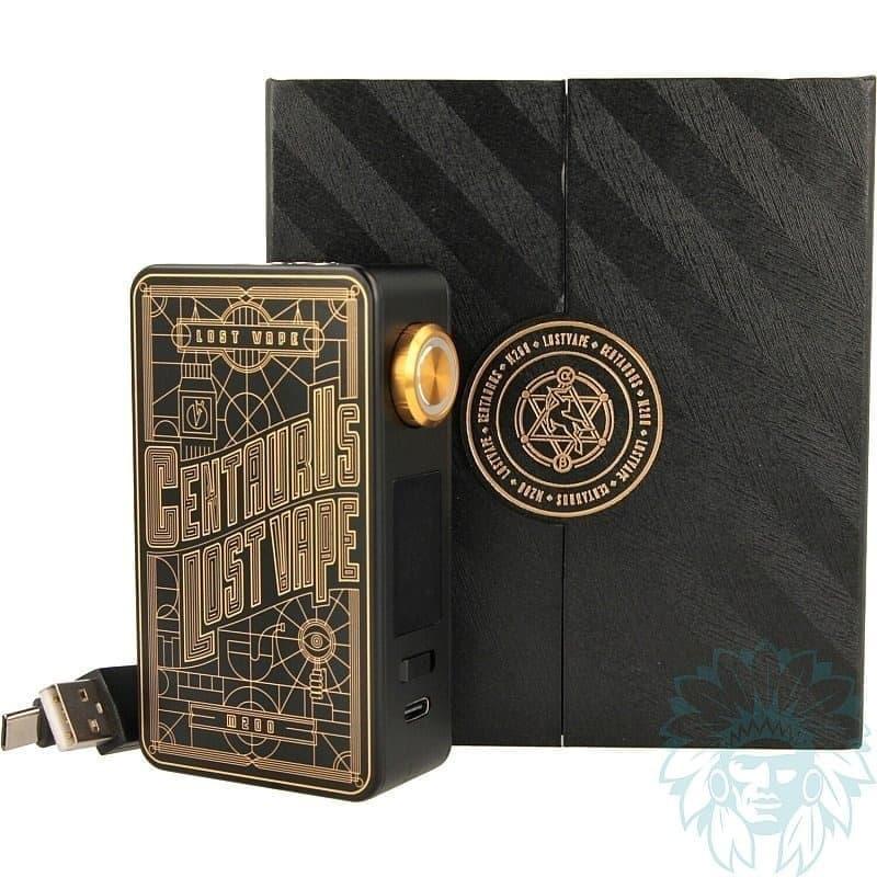 E-Papierosy Jednorazowe i firanki hurt — skuteczne strategie sprzedaży dla hurtowni