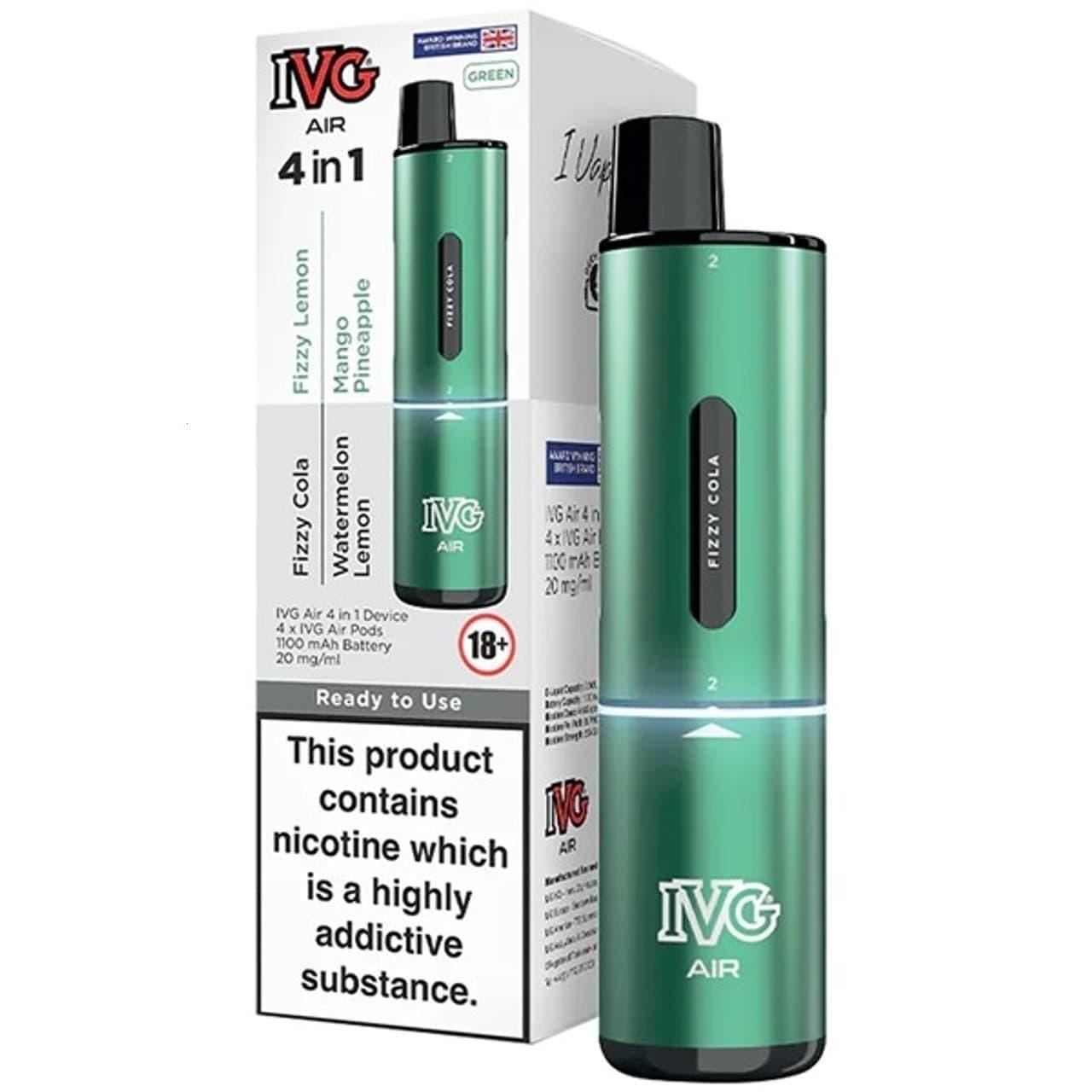 E-Zigaretten kaufen i box epet najlepszy wybór E-Zigaretten kaufen w atrakcyjnych cenach