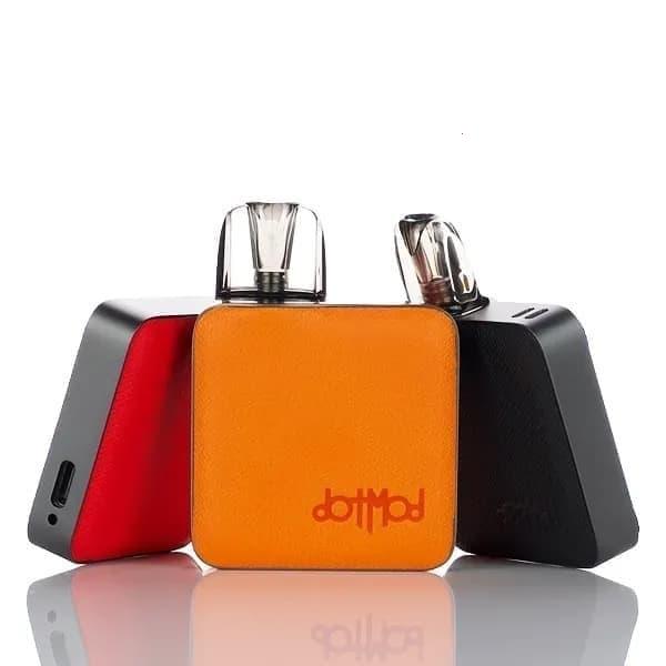 e-cigarettes jak zrobic olejek do epapierosa Przewodnik dla użytkowników e-cigarettes szukających domowego olejku