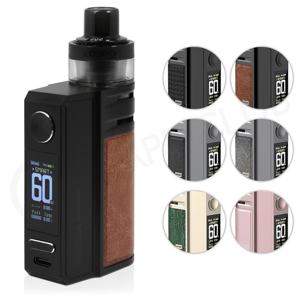 E-Papierosy Jednorazowe z liquid sole E-Papierosy Jednorazowe z najlepszymi smakami liquid sole