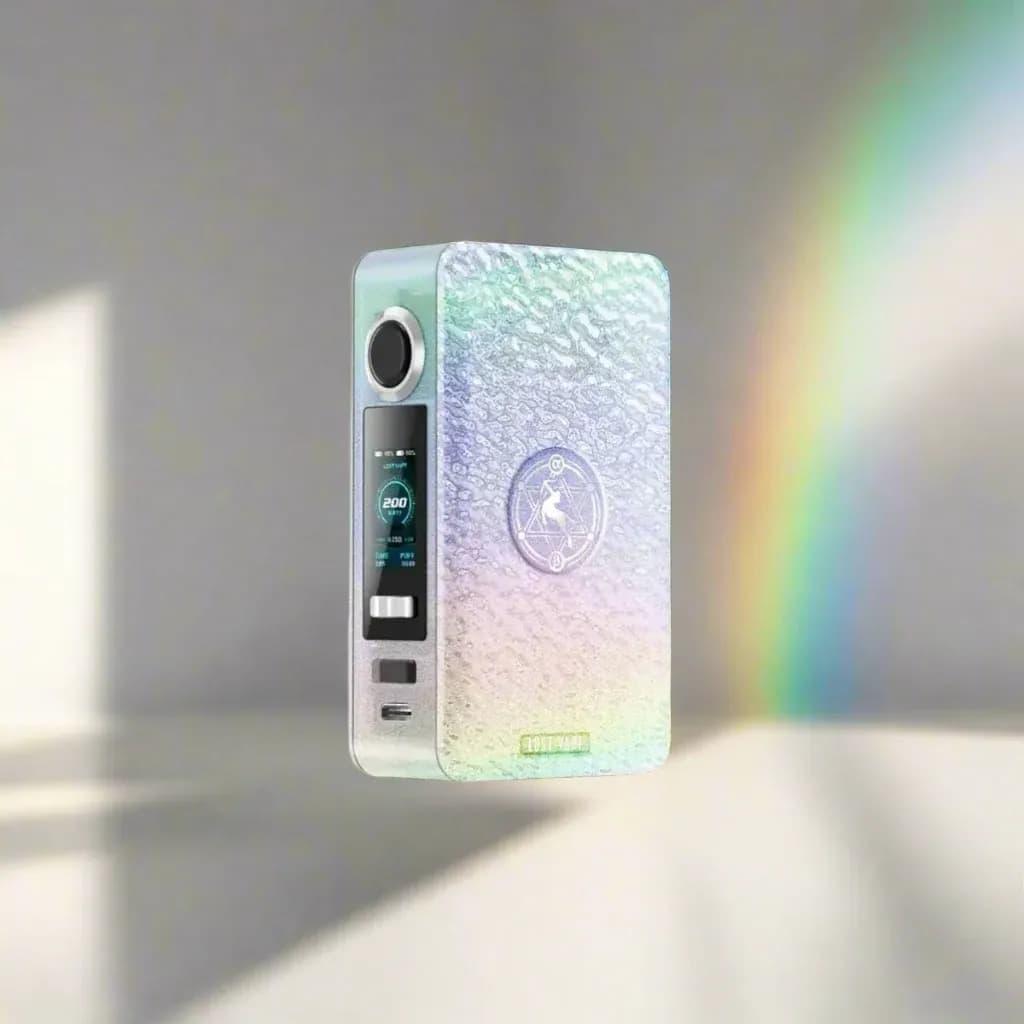 Vape nowości oraz vype cena aktualizacje Vape trendy i vype cena na polskim rynku