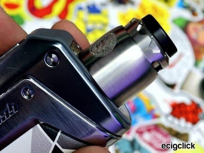 IBVape praktyczny przewodnik i recenzja vapy 2026 Co oferuje IBVape dla fanów vapy