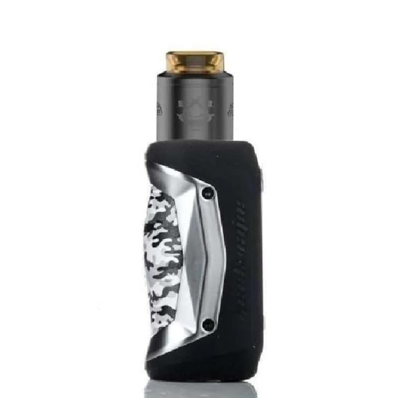 E-Papierosy Jednorazowe podbijają rynek z e dym e papierosy i innowacyjnymi smakami