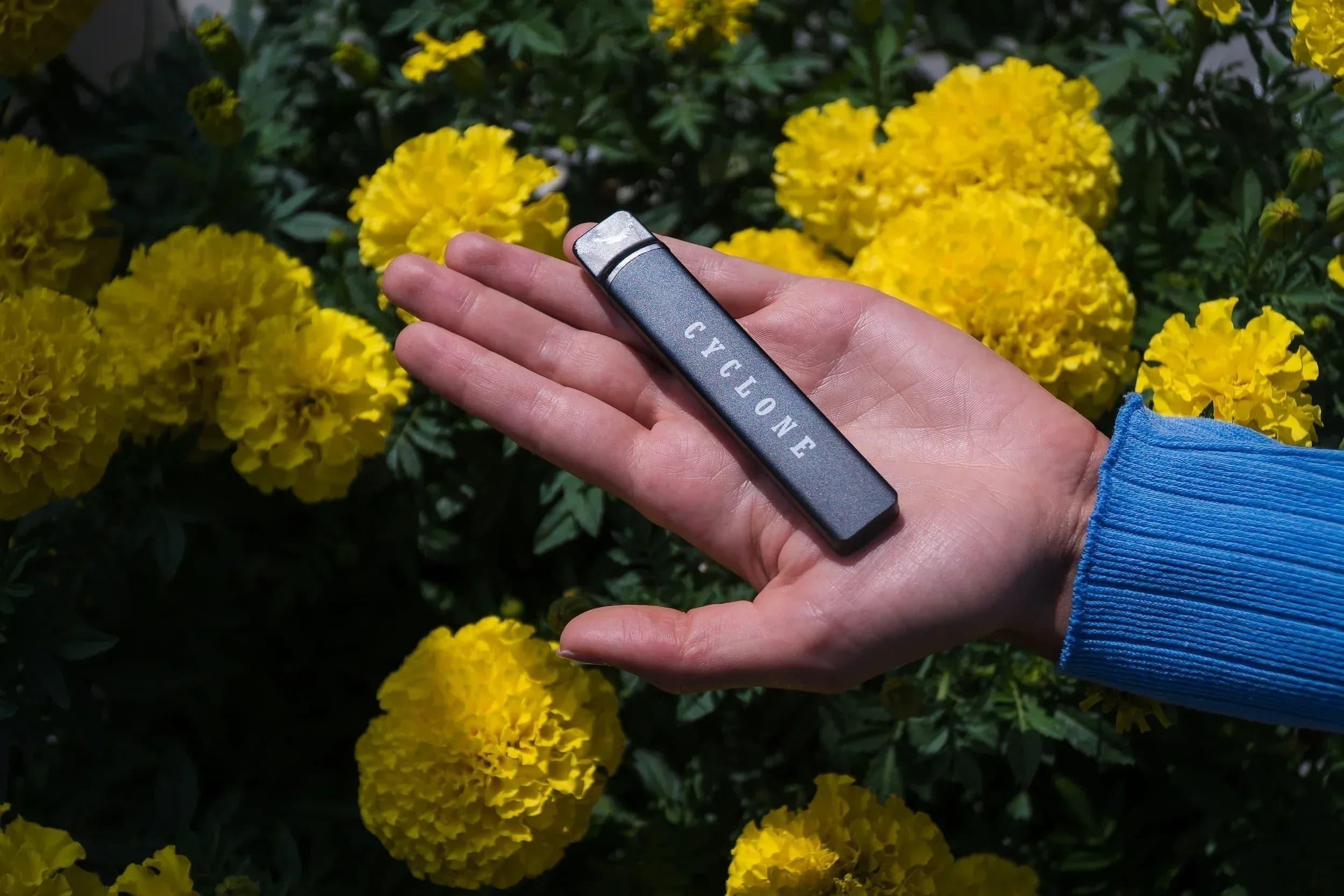 E-papierosy i najlepsze liquidy do e papierosów odkryj możliwości korzystania z e-papierosów