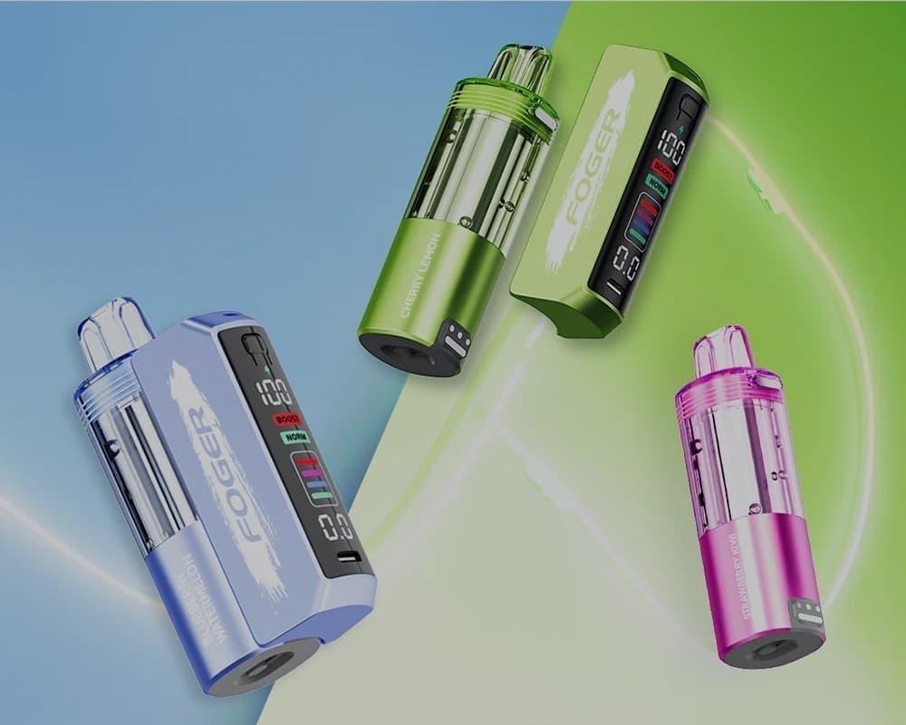 E-Zigaretten w Białymstoku poznaj najlepsze e papierosy białystok dla miłośników E-Zigaretten