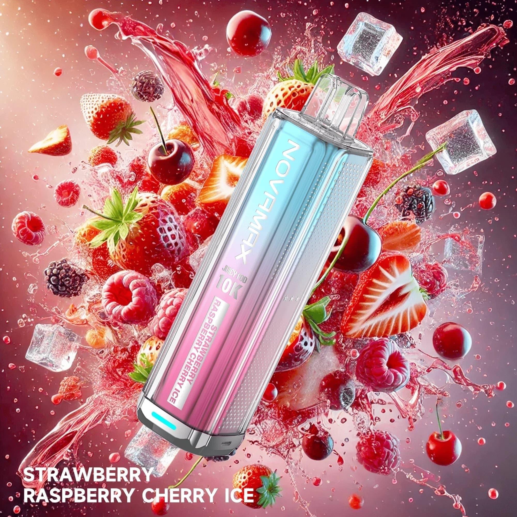 E-Raucher nowoczesny vape shop E-Raucher odkryj najlepsze miejsce na zakupy