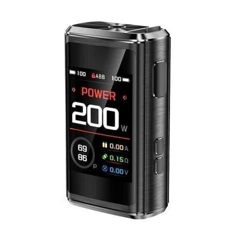 e-dym air pro vivo e-dym jak włączyć e papieros poznaj tajniki działania