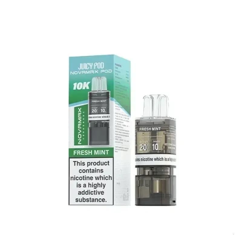 e-dym najlepszy wybór e-dym sklep e papierosy warszawa dla miłośników vape