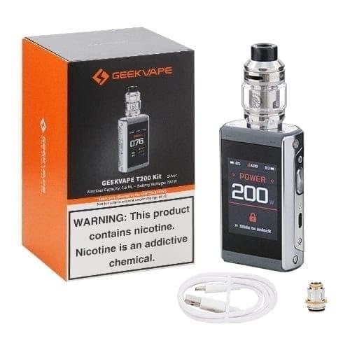 E-Liquid odkryj świat liquid arbuz z E-Liquid dla miłośników liquid arbuz