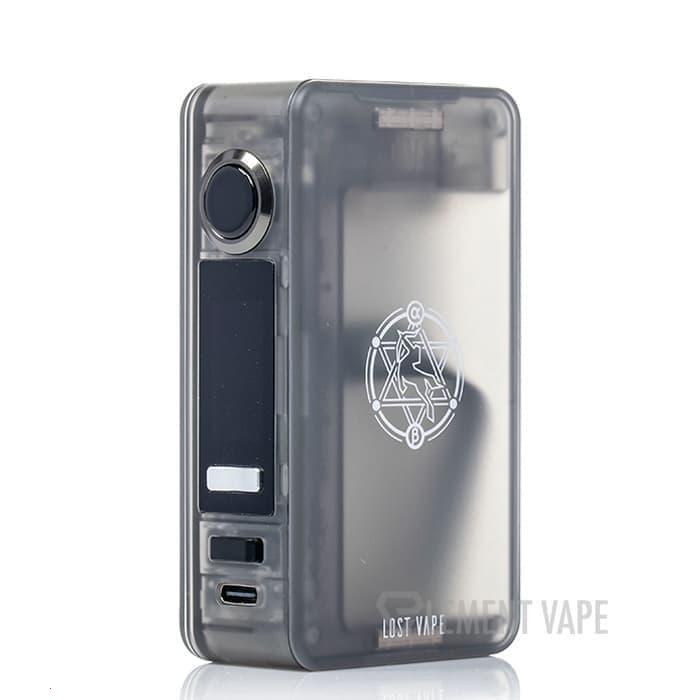 Vape sklep vape czyli najlepsze miejsca na zakup vape w Polsce