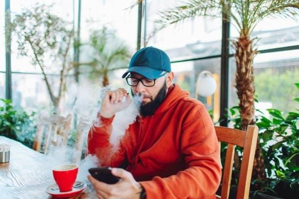 Poradnik papieros elektroniczny i panzer vape — praktyczne wskazówki dla kupujących