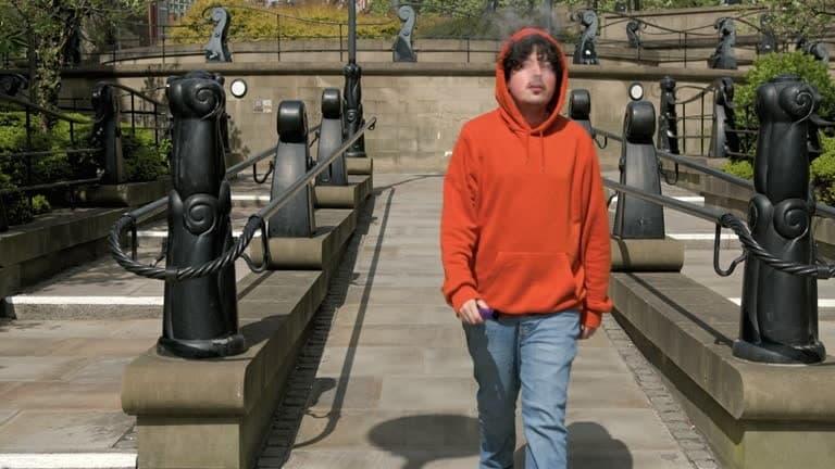 E-Papierosy i zippo style vape kit porównanie najlepszych modeli oraz poradnik wyboru dla początkujących