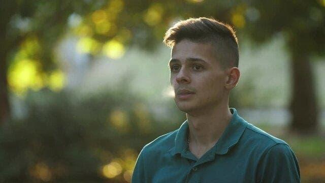 E-papierosy wybór e-papierosów z bazą 18mg idealną dla każdego użytkownika vapingowego