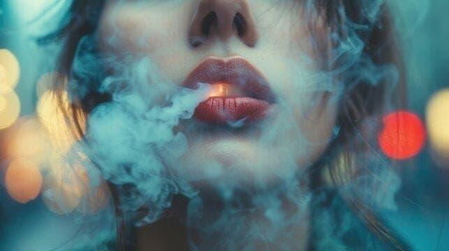 E-Papierosy Jednorazowe vape boy — przewodnik po smakach, opiniach i promocjach dla początkujących