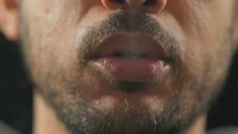 e-smoke recenzja oraz najlepszy liquid allegro do Twojego waporyzatora e-smoke