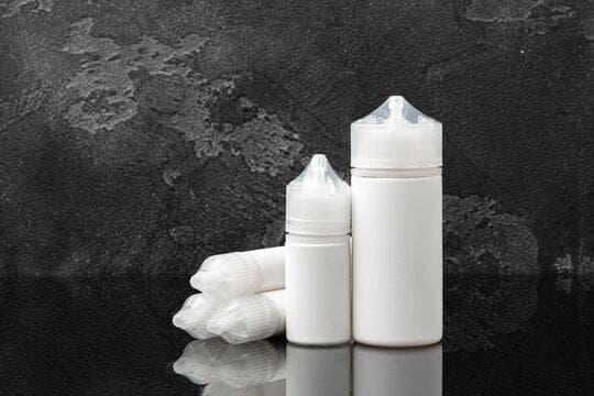 Papieros elektroniczny – Najlepszy wybór papieros elektroniczny w sprawdzonym sklep internetowy e papierosy