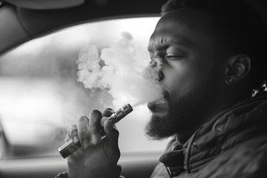 e-smoke najlepszy wybór dla miłośników e-smoke z urządzeniem smok stick v8 baby