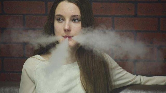 Vape Shop prezentuje smok stick prince Odkryj szeroką ofertę Vape Shop oraz wyjątkowy smok stick prince