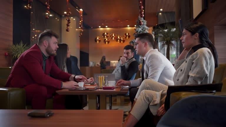 E-papierosy i sol nikotynowa nowoczesne rozwiązania dla miłośników e-papierosów