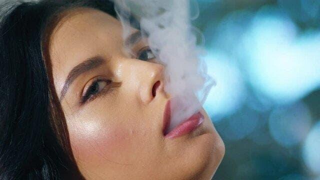 E-Cigarettes Online nord 2 smok przewodnik po zakupach nord 2 smok i najlepsze oferty w E-Cigarettes Online