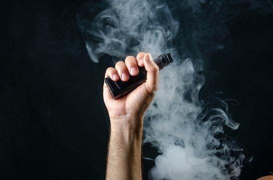 Lostvape Orion najlepszy vape na rynku dla miłośników vape Lostvape Orion i innowacyjne urządzenia vape