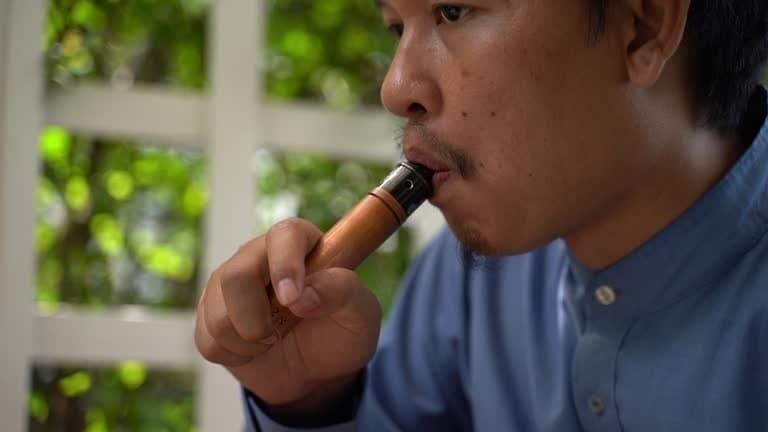 e-smoke najlepszy wybór dla e-smoke box e papieros allegro kupuj <a href=