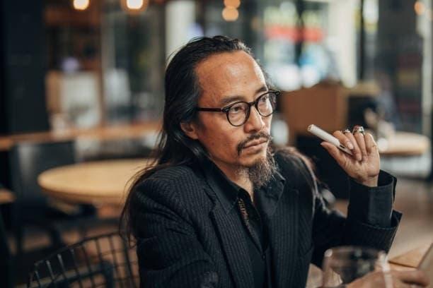 Vape odkryj świat vape i poznaj najnowsze trendy w smok vape