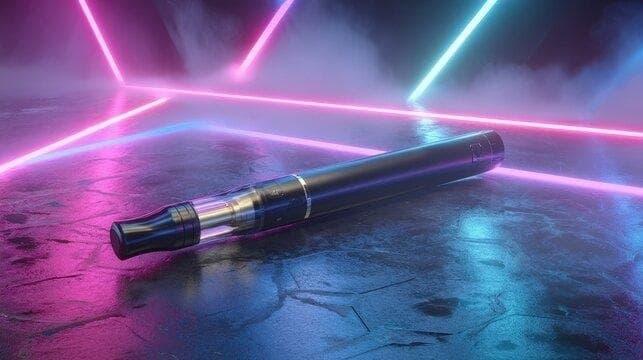 e-cigarettes w smoke box czy warto wybrać e-cigarettes do nowoczesnych smoke box