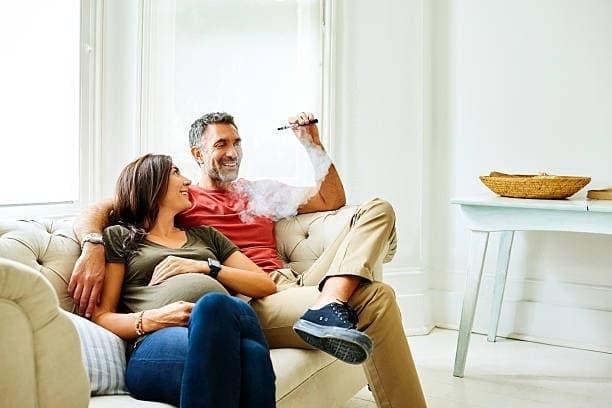 Papieros elektroniczny pod voopoo jak wybrać idealny papieros elektroniczny z pod voopoo