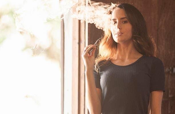 Odkryj ofertę e-dym i poznaj szczegóły o e-dym tfv12 prince dla miłośników wapowania