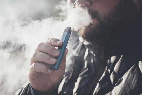 E-Zigaretten i smok box jak wybrać najlepszy zestaw E-Zigaretten z funkcją smok box