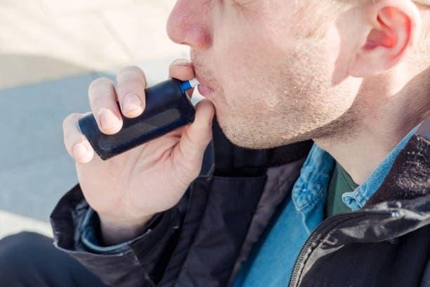 Poznaj świat vape oraz vape mods z naszym przewodnikiem dla miłośników vape