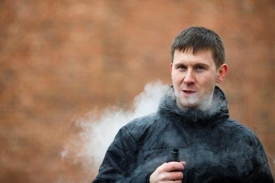 E-papierosy i coil vape jak wybrać najlepszy coil vape do e-papierosów