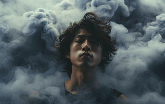 Vape dla koneserów vape – poznaj najlepsze liquid duo do wyboru