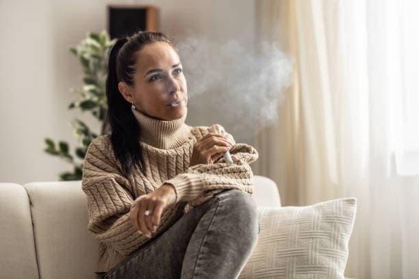 E-Raucher oferuje wyjątkowe lq smaki – odkryj najlepsze lq smaki od E-Raucher już dziś