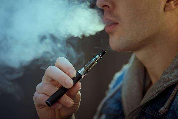 e-cigarettes i skuteczność zeus grzalka jak e-cigarettes wpływają na żywotność zeus grzalka
