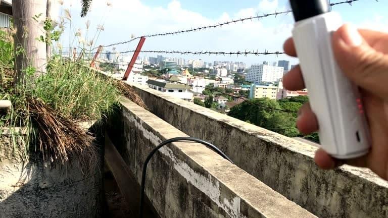 E-Papierosy Jednorazowe forest berries – recenzja smaku, porównanie modeli i gdzie kupić