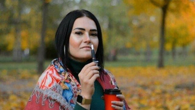 E-Zigaretten kaufen z najlepszym premix 50ml – sprawdź gdzie E-Zigaretten kaufen wraz z topowym premix 50ml