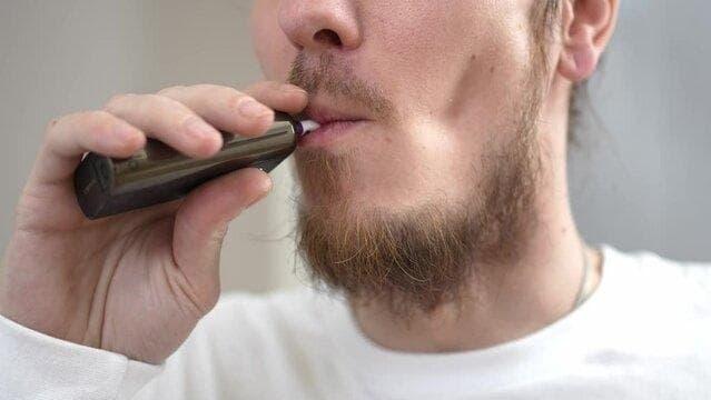 Vape i Vape smakują najlepiej – odkryj najlepsze smaki liquidow dla fanów Vape