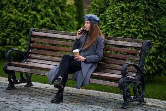 E-Zigaretten najlepsze E-Zigaretten w papierosy sklep poznaj ofertę sklepu papierosy sklep