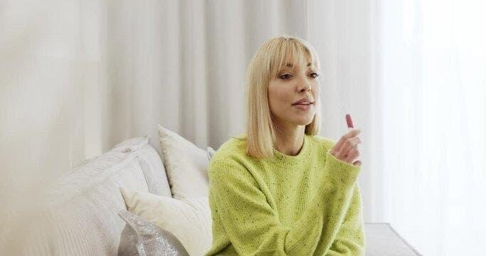 Vape z premix skittles odkryj smak vape z premix skittles