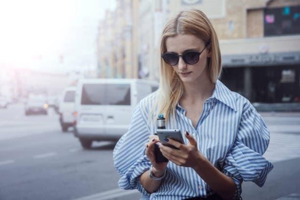 e-dym najlepszy e-dym i premix momo na rynku polskim pełne porównanie premix momo i <a href=