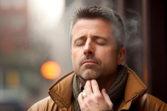 E-papierosy i sol nikotynowa nowoczesne rozwiązania dla miłośników e-papierosów