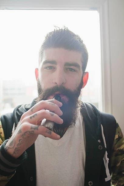 vape praktyczny przewodnik ile na osiemnastke warto wydać na vape i akcesoria