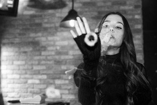 e-smoke i tatuaż smok odkryj wyjątkowe połączenie z e-smoke oraz inspiracje tatuażem smok