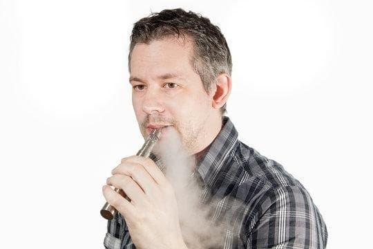 E-Papierosy Jednorazowe a smok vape pen 22 e dym odkryj najlepsze opcje e-papierosów jednorazowych i smok vape pen 22 e dym dla prawdziwych fanów vapingu