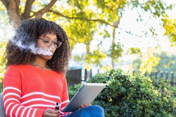 E-Papierosy sklep z szerokim wyborem liquidy oraz akcesoriów E-Papierosy