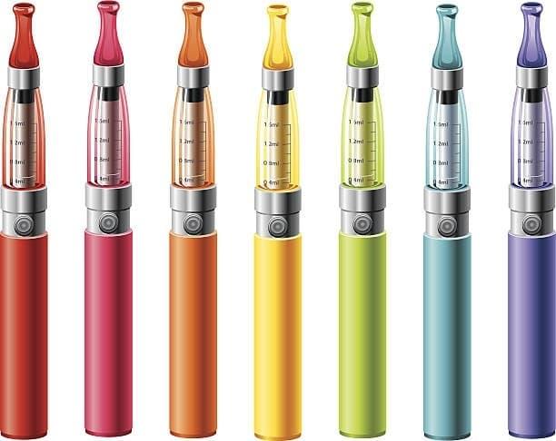 E-papierosy v9 max smok najlepsze rozwiązania dla miłośników e-papierosów v9 max smok