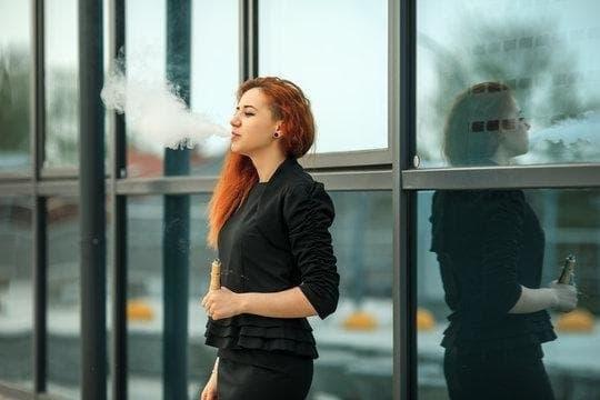 Vape poznaj najlepszy wybór liquid izi pizi dla entuzjastów vape