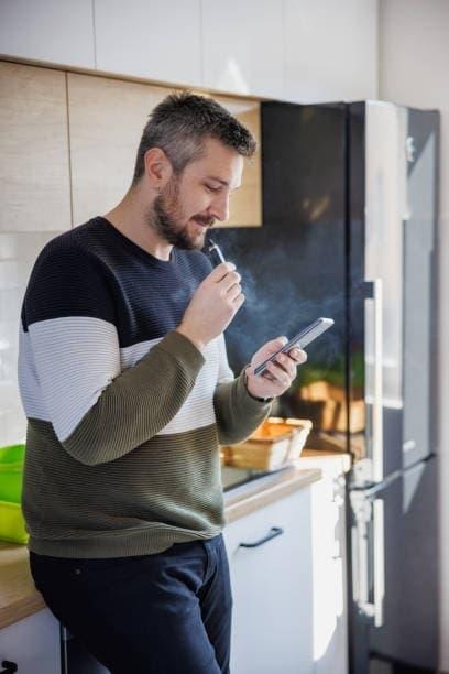 E-Zigaretten kaufen w e dym grudziądz sprawdź najlepsze oferty E-Zigaretten kaufen